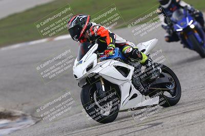 media/Nov-29-2025-TrackDaz (Sat) [[10ae2d9bce]]/B Group/Session 1 (Off Ramp)/